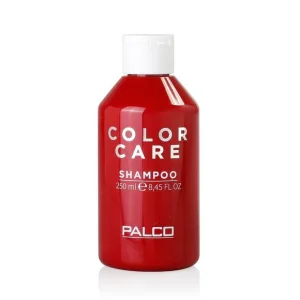 Palco Color Care Shampoo 250 ml