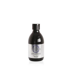 Palco No Orange Shampoo 300 ml