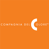 Compagnia Del Colore