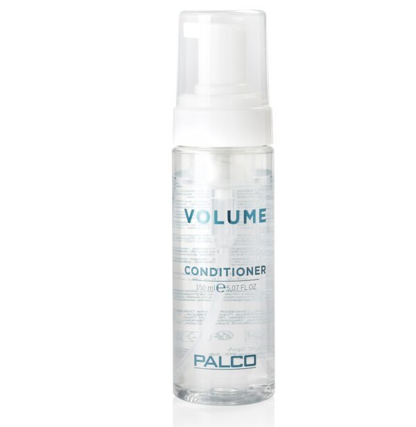Palco Volume Conditioner 150 ml